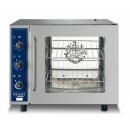 Convection ovens 