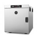 Low temperature (hold-o-mat) ovens