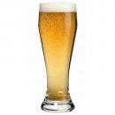 Beer glass, beer jug
