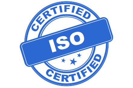 ISO frissítése, bővítése