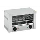 TO 930 GH | Toaster