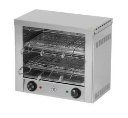 TO 960 GH | Toaster