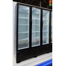KH-VC1500 G3D | Supermarket glass door cooler