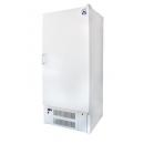 SCH-1/700 LUNA | Refrigerated cabinet