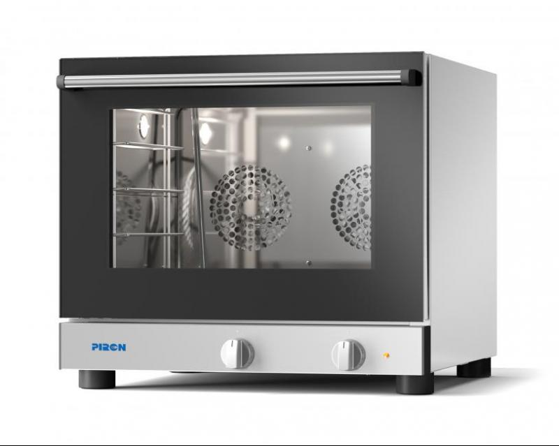 PF5004F | Caboto Manual Convection Oven 