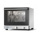 PF5004F | Caboto Manual Convection Oven 