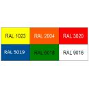 Marte 200 | Csemegepult