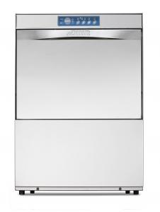 GS 50 TDA | DIHR glass and dishwasher