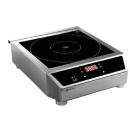239711 | Induction cooker 3500 D