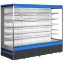 R-1 RG 100/80 RYGA | Refrigerated cabinet