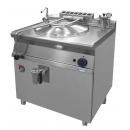GLR-782 | Gas boiling pan