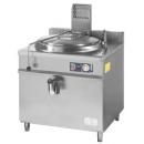 GLR-102 | Gas boiling pan