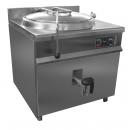 ELR-101 | Electric indirect boiling pan
