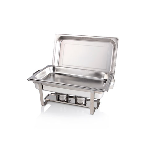 475904 | Chafing Dish GN1/1