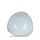 Churchill Stonecast | Premium quality ceramic plate