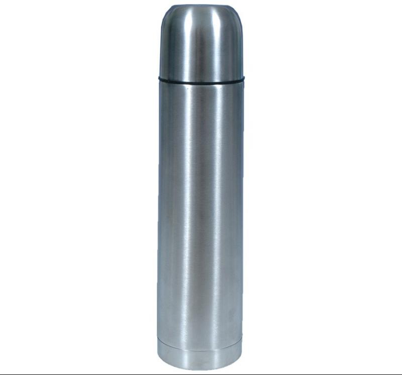 Thermos Stainless 1 Lts