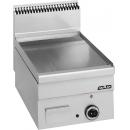 GFT46LC | Gas grill smooth
