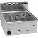 EC66/SC | Electric pasta cooker