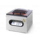 975398 | Vacuum Chamber Packaging Machine