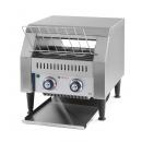 261309 | Conveyor Toaster