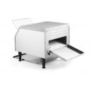 261309 | Conveyor Toaster