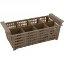 5019 | Cutlery basket