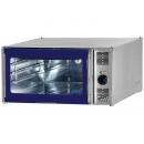 GES-001 | Electric static oven