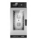 COEN101R | Electric direct steam combi oven 10x GN 1/1
