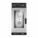 COES101R | Electric direct steam combi oven 10x GN 1/1