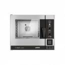CVES061R | Electric or gas direct steam combi oven 6x GN 1/1