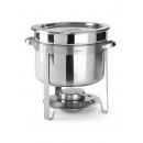 472507 | Soup chafing dish