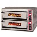 PB-T 2620 | Electronic pizza oven