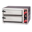 PB 2510 | Electronic pizza oven