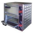 PB 2350 | Electric pizza oven