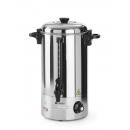 209882 | Hot drinks boilers single-walled 10L