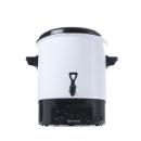 240601 | Hot drinks boiler