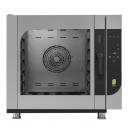 CME6 | Electric Digital Combi Oven 6 GN 1/1