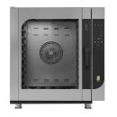CME10 | Electric Digital Combi Oven 10 GN 1/1