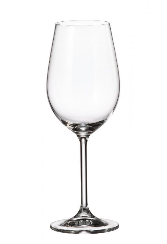 Gastro Colibri Bohemia | Whitewine Glass 350 ml
