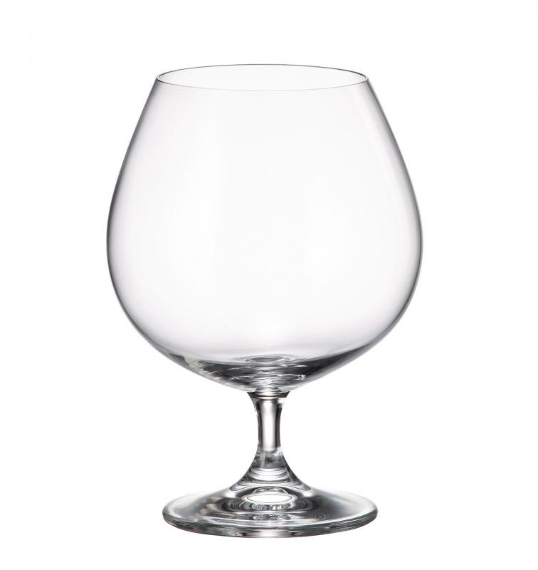 Gastro Colibri Bohemia | Cognac glass 690 ml