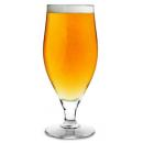 Arcoroc Cervoise | Beer glass 380 ml