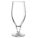 Arcoroc Cervoise | Beer glass 500 ml