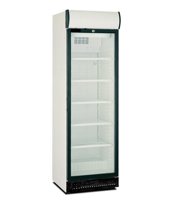D372 Scm 4c Glass Door Cooler Tc Hungary D372 Scm 4c Glass Door Cooler
