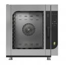 CMG10 | Gas digital combi oven 10 GN 1/1