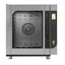 CMFE10 | Electric Digital Combi Oven 10 GN 1/1