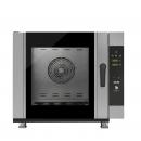CYE6 | Convection electric oven 6 GN 1/1
