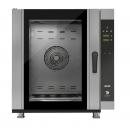 CYE10 | Convection electric oven 10 GN 1/1