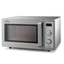 WP 1000 PFM Minneapolis | Microwave oven