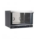 FEM03NEPSV | Electric convection oven