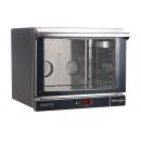 FED04NEGNV | Electric digital convection oven 4 GN 1/1